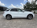 New 2025 Genesis GV70 3.5T Sport image 4