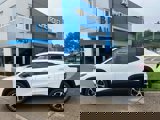 New 2025 Chevrolet Trax RS w/ Driver Confidence Package image 2