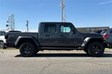 New 2025 Jeep Gladiator Sport image 2