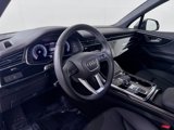 Used 2025 Audi Q7 3.0T Premium image 4