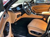New 2025 Jeep Grand Cherokee L Summit image 6
