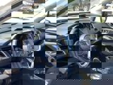 New 2025 Subaru Ascent Limited image 2