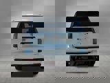Used 2025 Cadillac Escalade ESV V image 5