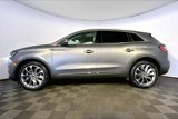 Used 2022 Lincoln Nautilus Reserve image 2