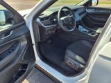 New 2025 Jeep Grand Cherokee Altitude image 6