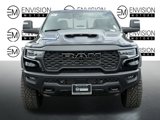 New 2025 RAM 1500 RHO w/ RHO Level 1 Equipment Group image 3
