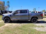 New 2025 Ford F150 XLT image 4