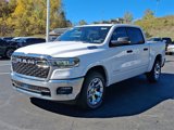 New 2025 RAM 1500 Big Horn image 3