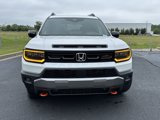 New 2026 Honda Passport TrailSport Elite image 3