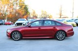 Used 2018 Audi A6 2.0T Premium Plus image 4