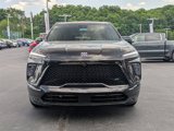 New 2025 Buick Enclave Sport Touring w/ Power Package image 2