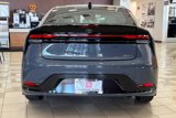 New 2026 Toyota Prius XLE image 5