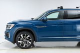 New 2025 Volkswagen Atlas Cross Sport SEL Premium R-Line image 3