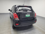 Used 2019 Chevrolet Trax LS w/ Tint and Cruise Package image 6
