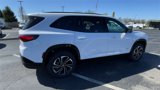 New 2025 Buick Enclave Sport Touring w/ Power Package image 2