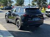 New 2025 MAZDA CX-50 2.5 Hybrid w/ Weather Package image 4