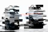 Certified 2025 Porsche Macan image 3