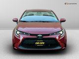 Used 2020 Toyota Corolla LE image 3