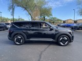 New 2026 Kia EV9 Wind image 2