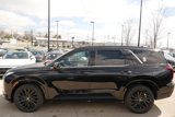 New 2025 Hyundai Palisade Calligraphy image 2