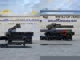 New 2025 Ford F350 XL image 3