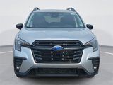 New 2025 Subaru Ascent Bronze Edition image 2
