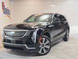 New 2025 Cadillac Escalade IQ Luxury 1 image 2
