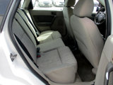 Used 2010 Ford Focus SE image 6