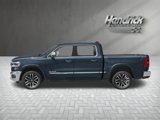 New 2026 RAM 1500 Limited image 3