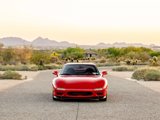 Used 1993 MAZDA RX-7 image 3