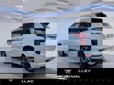 New 2025 Cadillac XT6 Premium Luxury w/ Technology Package image 3