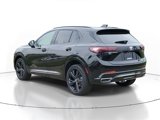 Used 2024 Buick Envision Sport Touring image 4