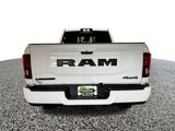 New 2025 RAM 2500 Laramie image 4