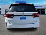 New 2025 Honda Odyssey Elite image 6