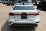 New 2025 Audi A6 e-tron Premium Plus image 4