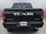 New 2025 RAM 2500 Laramie image 4