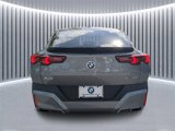 Used 2024 BMW X2 xDrive28i image 5