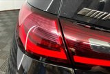 New 2026 Mercedes-Benz GLC 43 AMG 4MATIC Coupe image 6