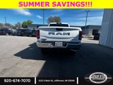 Used 2025 RAM 2500 Big Horn image 2