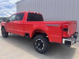 New 2025 Ford F250 Lariat image 5