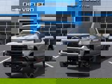 New 2025 Chevrolet Silverado 1500 LT Trail Boss w/ Convenience Package II image 6