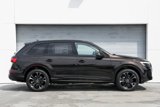 New 2025 Audi Q7 3.0T Premium Plus image 4