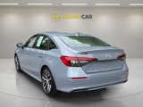 Used 2024 Honda Civic Touring image 5