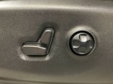 Used 2022 Chrysler Pacifica Touring-L image 4