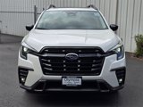 New 2025 Subaru Ascent Bronze Edition image 2