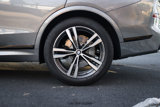 Used 2025 BMW X7 xDrive40i w/ M Sport Package image 5