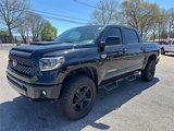 Used 2021 Toyota Tundra SR5 image 6