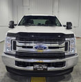 Used 2017 Ford F350 XLT image 3