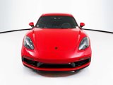 Certified 2025 Porsche 718 Cayman GT4 image 6