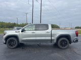 New 2026 GMC Sierra 1500 Elevation w/ Elevation Premium Package image 2